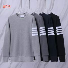 Picture of Thom Browne Sweatshirt _SKUThomBrowneM-2XL12yr0736278